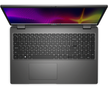 Load image into Gallery viewer, DELL Latitude 3540 5PDXJ Core i5-1335U 8GB 256GB SSD 15.6IN FHD Win 11 Pro