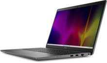 Load image into Gallery viewer, DELL Latitude 3540 5PDXJ Core i5-1335U 8GB 256GB SSD 15.6IN FHD Win 11 Pro