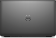 Load image into Gallery viewer, DELL Latitude 3540 5PDXJ Core i5-1335U 8GB 256GB SSD 15.6IN FHD Win 11 Pro