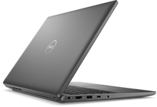 Load image into Gallery viewer, DELL Latitude 3540 5PDXJ Core i5-1335U 8GB 256GB SSD 15.6IN FHD Win 11 Pro