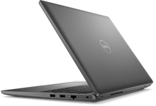 Load image into Gallery viewer, DELL Latitude 3540 5PDXJ Core i5-1335U 8GB 256GB SSD 15.6IN FHD Win 11 Pro