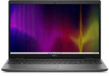 Load image into Gallery viewer, DELL Latitude 3540 5PDXJ Core i5-1335U 8GB 256GB SSD 15.6IN FHD Win 11 Pro