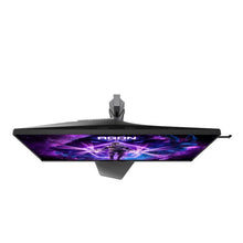 Load image into Gallery viewer, AOC G2 AG276FK 68.6 cm 27IN 1920 x 1080 pixels FHD LED