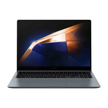 Load image into Gallery viewer, Samsung Galaxy Book4 Ultra NP964XGL-XG1UK Core Ultra 7 155H 32GB 1TB SSD 16IN Touch Win 11 Pro Grey