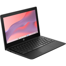 Load image into Gallery viewer, HP Fortis G1m 5P9R9EA#ABU MediaTek 520 4GB 32GB 11.6IN ChromeOS