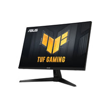 Load image into Gallery viewer, ASUS TUF Gaming VG27AQA1A 68.6 cm 27IN 2560 x 1440 pixels Quad HD Black
