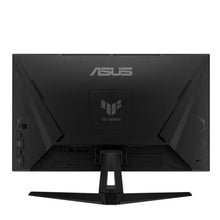 Load image into Gallery viewer, ASUS TUF Gaming VG27AQA1A 68.6 cm 27IN 2560 x 1440 pixels Quad HD Black