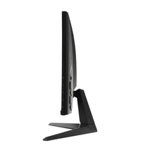 Load image into Gallery viewer, ASUS TUF Gaming VG27AQA1A 68.6 cm 27IN 2560 x 1440 pixels Quad HD Black