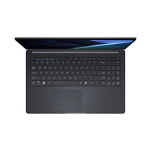 Load image into Gallery viewer, ASUS ExpertBook B1 B1503CT-I381XA Intel N355 8GB 128GB SSD 15.6IN FHD Win 11 Pro Education