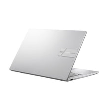 Load image into Gallery viewer, ASUS VivoBook 14 X1404VA-EB076W Core i5-1335U 16GB 512GB SSD 14IN FHD Win 11 Home Silver