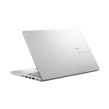 Load image into Gallery viewer, ASUS VivoBook 14 X1404VA-EB076W Core i5-1335U 16GB 512GB SSD 14IN FHD Win 11 Home Silver
