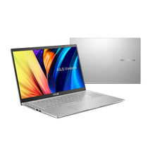 Load image into Gallery viewer, ASUS VivoBook 15 X1500EA-EJ2749W Pentium 7505 4GB 256GB SSD 15.6IN FHD Win 11 Home