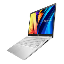 Load image into Gallery viewer, ASUS VivoBook 15 X1500EA-EJ2749W Pentium 7505 4GB 256GB SSD 15.6IN FHD Win 11 Home