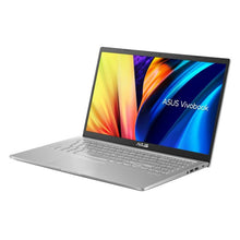 Load image into Gallery viewer, ASUS VivoBook 15 X1500EA-EJ2749W Pentium 7505 4GB 256GB SSD 15.6IN FHD Win 11 Home