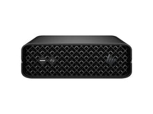 Load image into Gallery viewer, HP Workstation Z2 Mini G1i B76RBET#ABU Core Ultra 7 265 32GB 1TB SSD Win 11 Pro Black