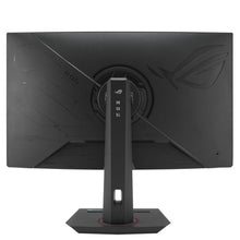 Load image into Gallery viewer, ASUS ROG Strix XG32WCS 80 cm 31.5IN 2560 x 1440 pixels Quad HD LED Black