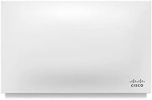 Load image into Gallery viewer, Cisco MERAKI | MR42-HW MR42 Cloud Managed AP with (LIC-ENT-1YR) MR Enterprise License, 1 Year. Includes Cisco AC Adapter for MR Wireless Access Points (UK Plug)