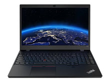 Load image into Gallery viewer, Lenovo ThinkPad P15v 20TQ003KUK Core i7-10850H 16GB 512GB SSD 15.6IN FHD Win 10 Pro