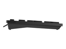 Load image into Gallery viewer, DELL KB216 keyboard USB QWERTY UK English Black KB216-BK-UK