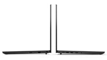 Load image into Gallery viewer, Lenovo ThinkPad E15 20RD0015UK Core i7-10510U 8GB 256GB SSD 15.6IN FHD Win 10 Pro