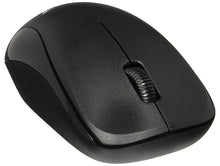 Load image into Gallery viewer, Genius NX-7000 Wireless Mouse (Black) 31030109100
