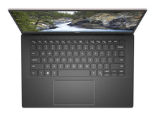 Load image into Gallery viewer, Dell Vostro 5501 0TD62 Core i5-1035G1 8GB 256GB SSD 15.6IN FHD Win 10 Pro