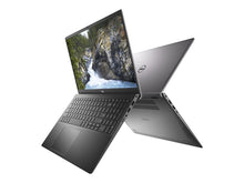 Load image into Gallery viewer, Dell Vostro 5501 0TD62 Core i5-1035G1 8GB 256GB SSD 15.6IN FHD Win 10 Pro
