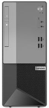Load image into Gallery viewer, Lenovo V50t Gen 2-13IOB Tower 11QE0042UK Core i5-10400 8GB 256GB SSD DVDRW Win 10 Pro