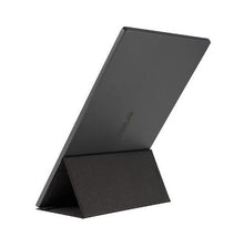 Load image into Gallery viewer, ASUS ZenScreen MB16ACE LED display 39.6 cm (15.6") 1920 x 1080 pixels Full HD Grey