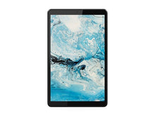 Load image into Gallery viewer, Lenovo TB-8505F A22 TAB QC 2.0GHZ - Tab M8 32GB 8'' Tablet