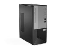 Load image into Gallery viewer, Lenovo V50t Gen 2-13IOB Tower 11QE0042UK Core i5-10400 8GB 256GB SSD DVDRW Win 10 Pro