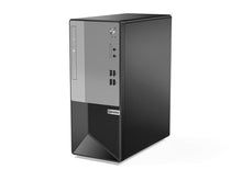 Load image into Gallery viewer, Lenovo V50t Gen 2-13IOB Tower 11QE0042UK Core i5-10400 8GB 256GB SSD DVDRW Win 10 Pro