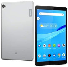 Load image into Gallery viewer, Lenovo TB-8505X A22 TAB QC 2.0GHZ Tab M8 HD (2nd Gen)