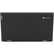 Load image into Gallery viewer, Lenovo Chromebook 300e 82CE0001UK AMD A4-9120C 4GB 32GB 11.6IN Touch Chrome OS