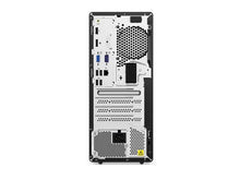 Load image into Gallery viewer, Lenovo V50t Gen 2-13IOB Tower 11QE0042UK Core i5-10400 8GB 256GB SSD DVDRW Win 10 Pro