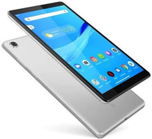 Load image into Gallery viewer, Lenovo TB-8505X A22 TAB QC 2.0GHZ Tab M8 HD (2nd Gen)