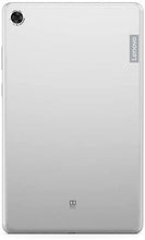 Load image into Gallery viewer, Lenovo TB-8505F A22 TAB QC 2.0GHZ - Tab M8 32GB 8'' Tablet