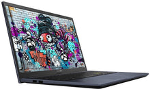 Load image into Gallery viewer, ASUS VivoBook 15 X513EA-BQ349T notebook 39.6 cm (15.6") Full HD 11th gen Intel® Core™ i7 16 GB DDR4-SDRAM 512 GB SSD Wi-Fi 6 (802.11ax) Windows 10 Home Grey