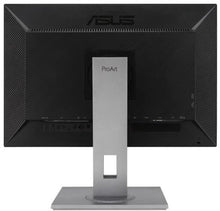Load image into Gallery viewer, ASUS PA248QV computer monitor 61.2 cm (24.1") 1920 x 1200 pixels Full HD LED Black