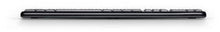 Load image into Gallery viewer, Logitech Keyboard K120 (Black) 920-002524