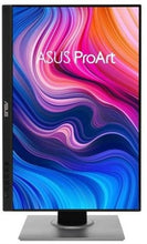Load image into Gallery viewer, ASUS PA248QV computer monitor 61.2 cm (24.1") 1920 x 1200 pixels Full HD LED Black