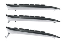 Load image into Gallery viewer, Logitech MK540 ADVANCED Wireless Keyboard and Mouse Combo - 920-008684