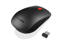 Load image into Gallery viewer, Lenovo Essential Wireless Combo Keyboard & Mouse - 4X30M39496