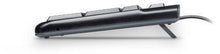 Load image into Gallery viewer, Logitech Keyboard K120 (Black) 920-002524