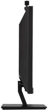 Load image into Gallery viewer, ASUS BE24EQK computer monitor 60.5 cm (23.8") 1920 x 1080 pixels Full HD LED Black