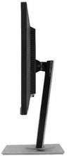 Load image into Gallery viewer, ASUS PA248QV computer monitor 61.2 cm (24.1") 1920 x 1200 pixels Full HD LED Black