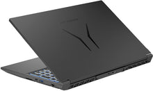 Load image into Gallery viewer, Medion Erazer E10 Intel Core i5 8GB RAM 256GB SSD Nvidia GTX 1650 15.6" Gaming Laptop 30029417