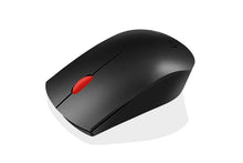 Load image into Gallery viewer, Lenovo Essential Wireless Combo Keyboard & Mouse - 4X30M39496