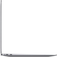 Load image into Gallery viewer, MacBook Air 13-inch - M1 Chip - 8-core CPU / 7-core GPU - 8GB - 256GB - Space Grey - MGN63B/A