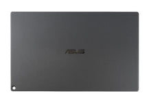 Load image into Gallery viewer, ASUS ZenScreen MB16ACE LED display 39.6 cm (15.6") 1920 x 1080 pixels Full HD Grey